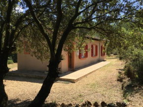 Hotels in Pourcieux